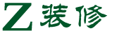 金年会金字招牌信誉至上